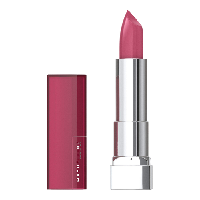 Maybelline Color Sensational Lipstick 4.2g 244 PINK SCORE
