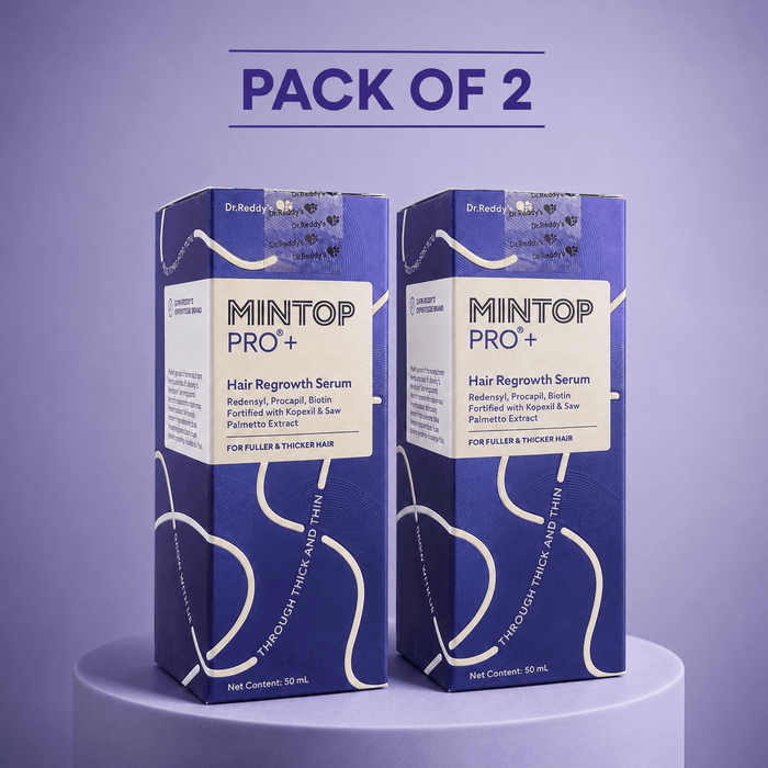 Pack of 2
