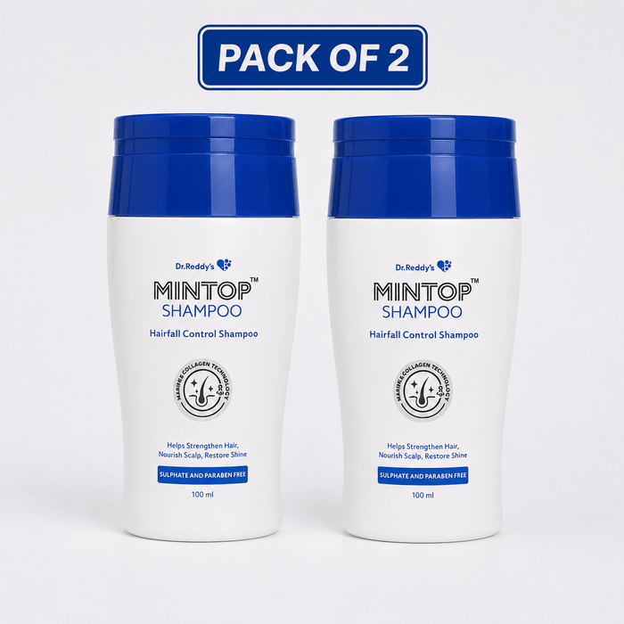 Pack of 2