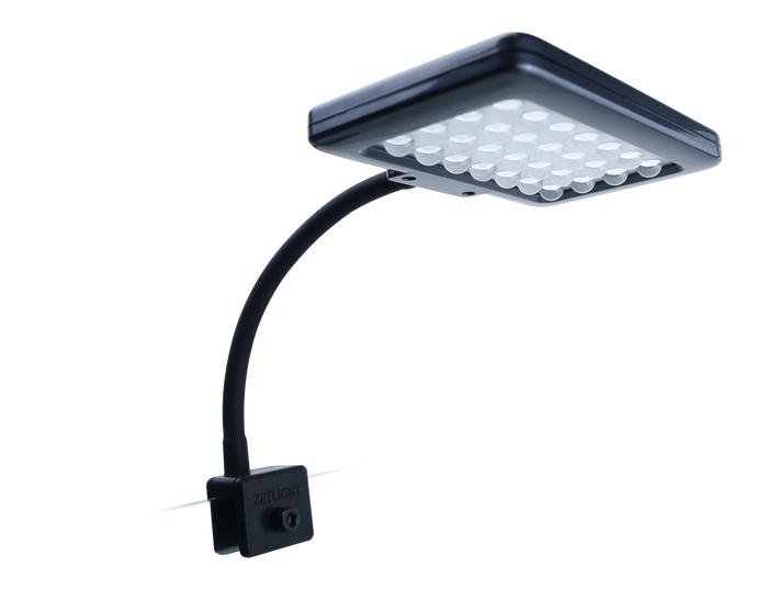 N1-M Reef LED Light 18w