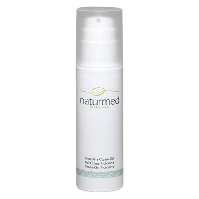 Naturmed Protective Cream Gel 150ml