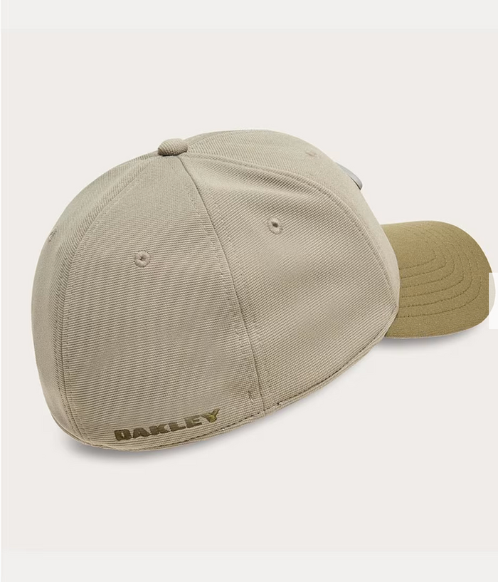 OAKLEY TINCAN BASEBALL SPORTS CAP
