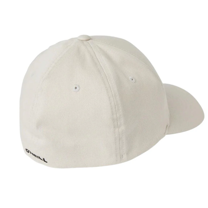 O'Neill Horizons Men's Hat in Light Khaki