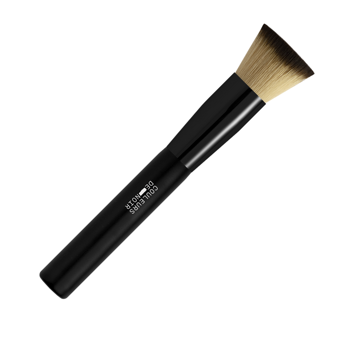 Pinceau n° 32 FDT Crème
