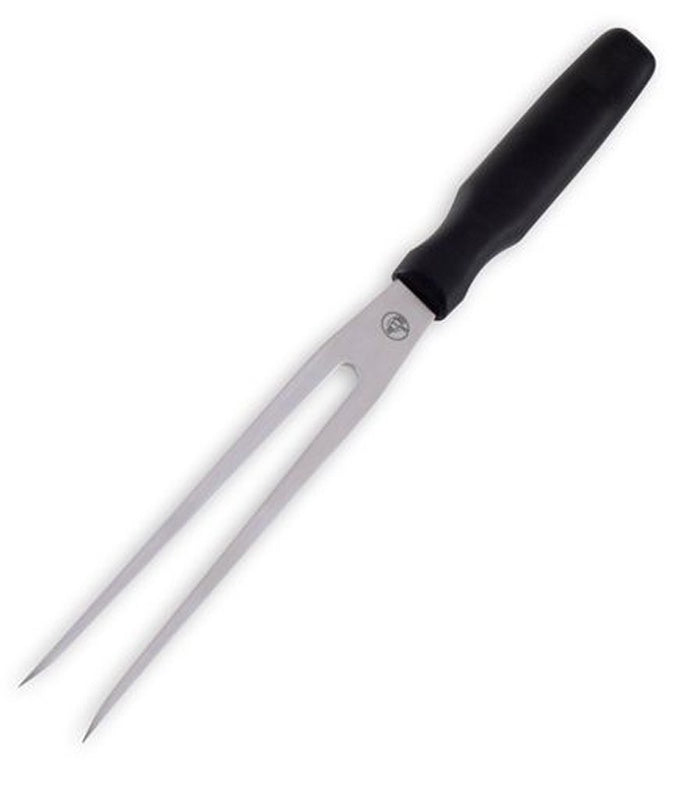 Pro Series 7" Straight Fork