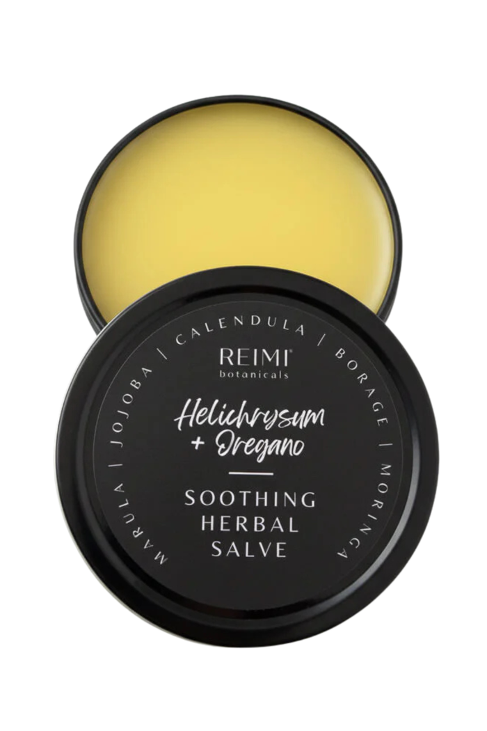 Reimi-Botanicals-Helichrysum-Oregano-Herbal-Salve