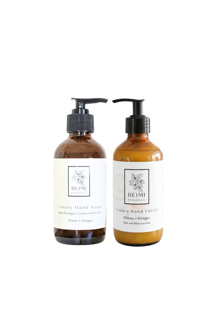 Reimi-Botanicals-Luxury-Hand-Lotion-Liquid-Hand-Soap-Set