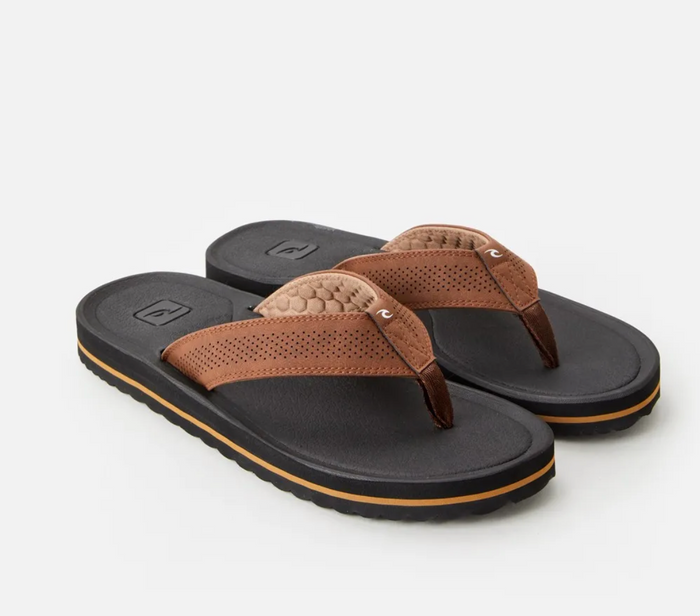 Rip Curl Chiba Open Toe Shoes
