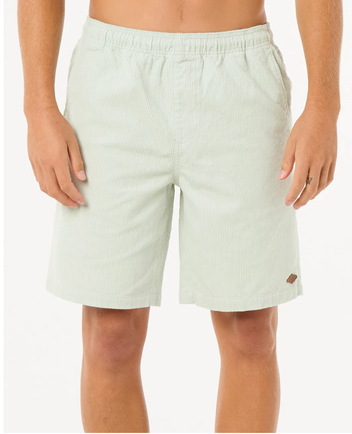 Rip Curl Classic Surf Cord Volley Short