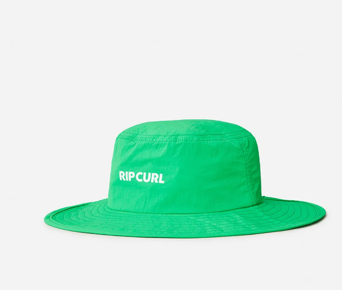 Rip Curl Classic Surf UPF Sun Hat