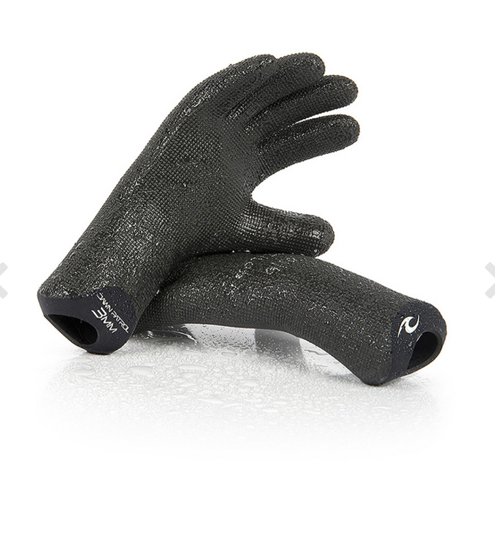 Rip Curl Dawn Patrol 3MM Glove