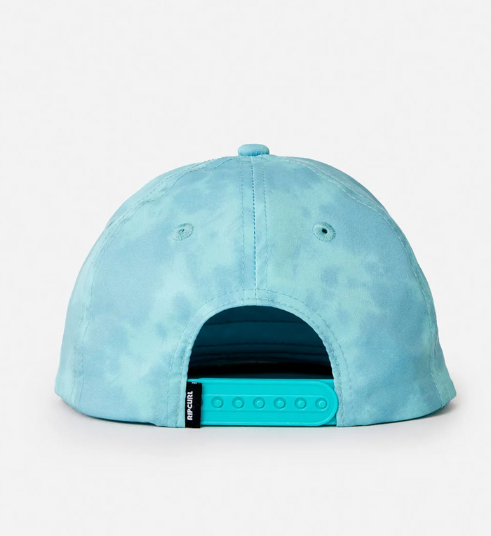 Rip Curl Kev Energy snapback Cap Boy