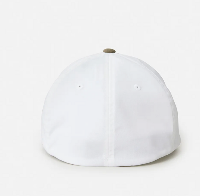Rip Curl Routine Flexfit Cap