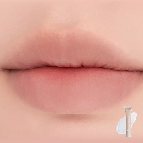 Rom & nd Color Lip Matte 06 Strawberry Whip