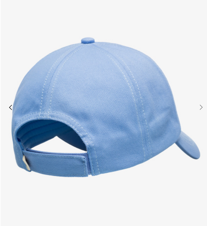 ROXY Blondie Girl - Baseball Cap for Girls