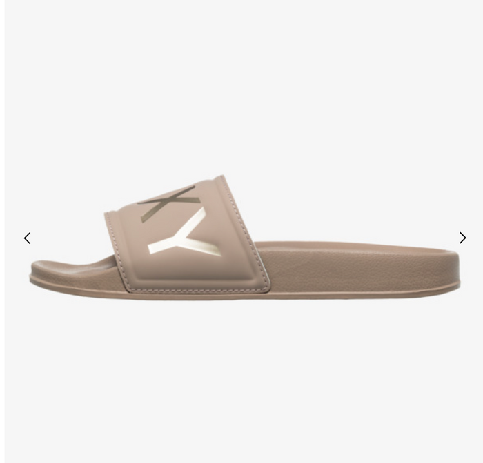 ROXY Slippy Ii - Sandals for Women