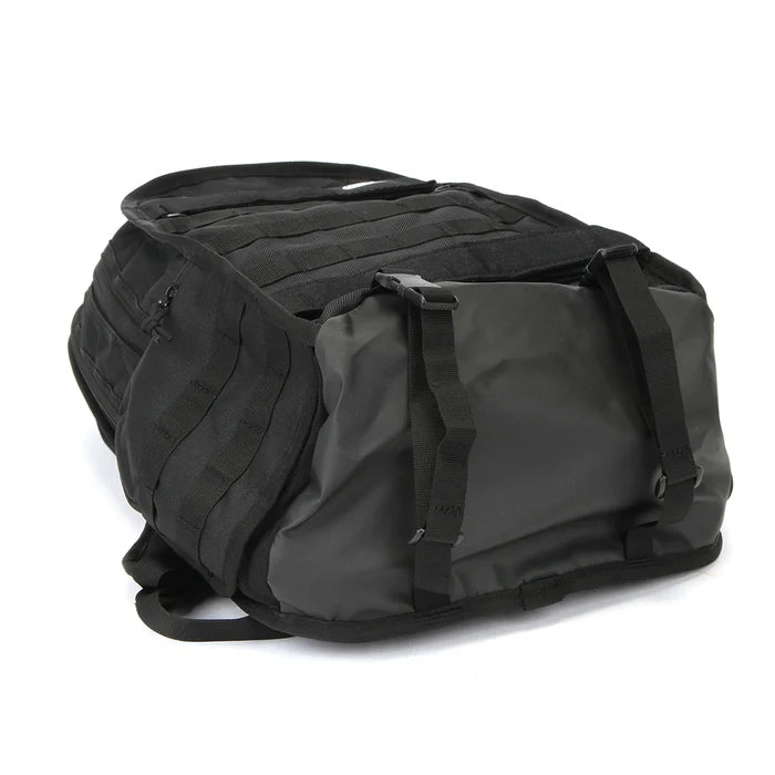 Nike SB RPM Backpack 2.0