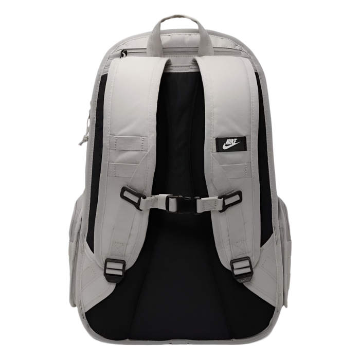 Nike SB Backpack RPM College Grey/Black/Summit White