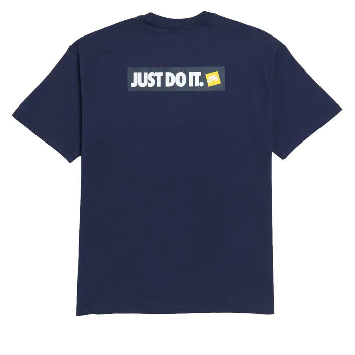 Nike SB M90 Koston Tee