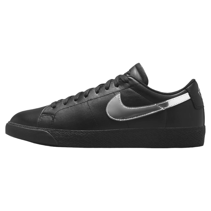 Nike SB Zoom Blazer Low x Dancer