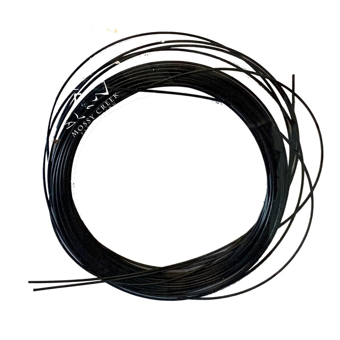 7305932898340 - Mossy Creek Fly Fishing