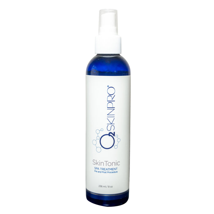 Skin Tonic