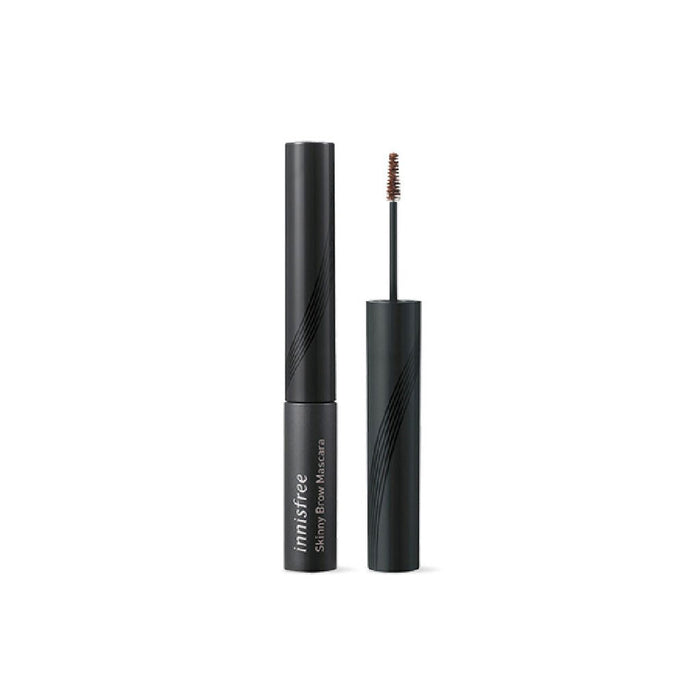 Innisfree Skinny Brow Mascara Nudie Glow Australia