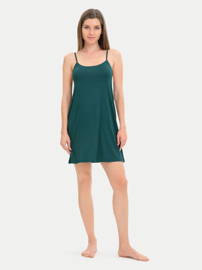 Forest Green / XS