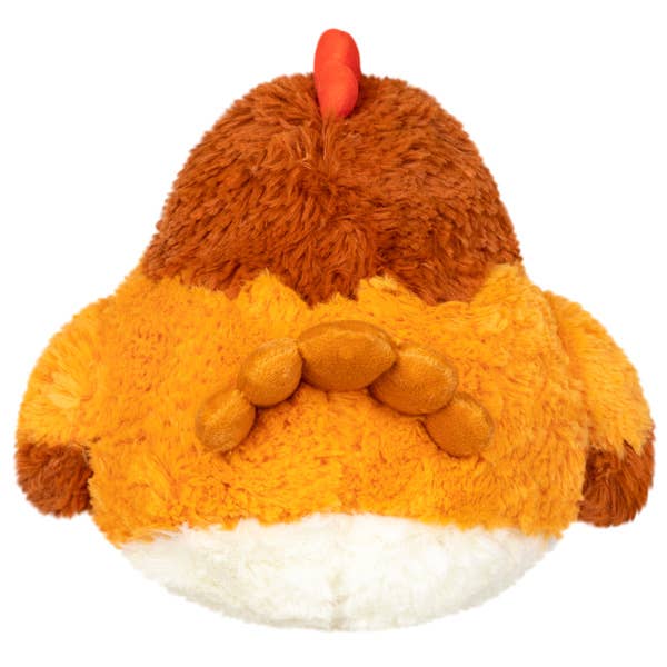 Squishable: Mini Squishable Hen