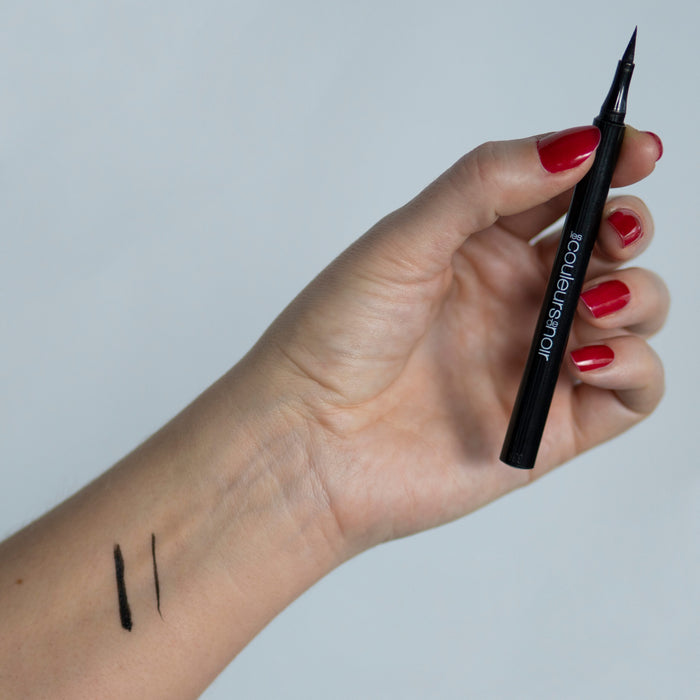 Stylo Liner WP Matte