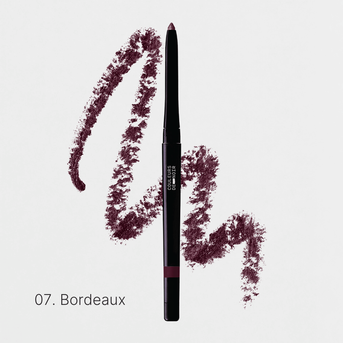 07 Bordeaux