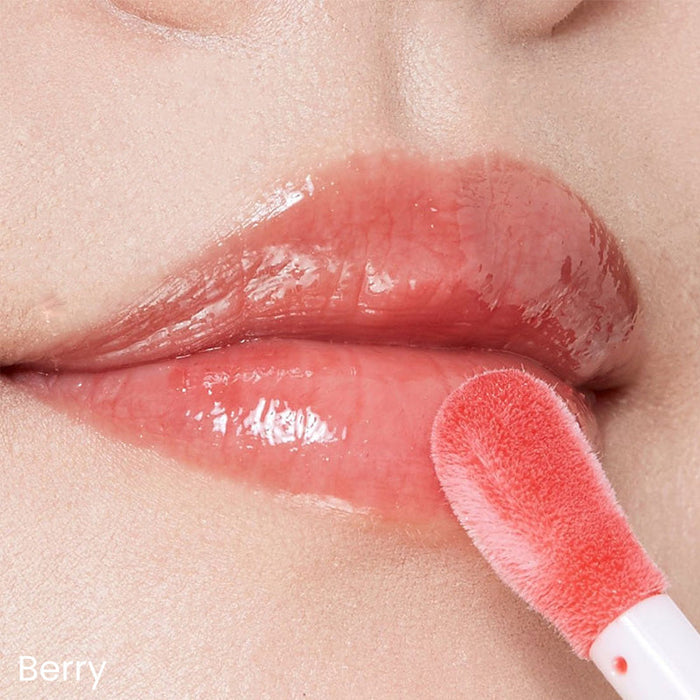 Superfood Lip Oil