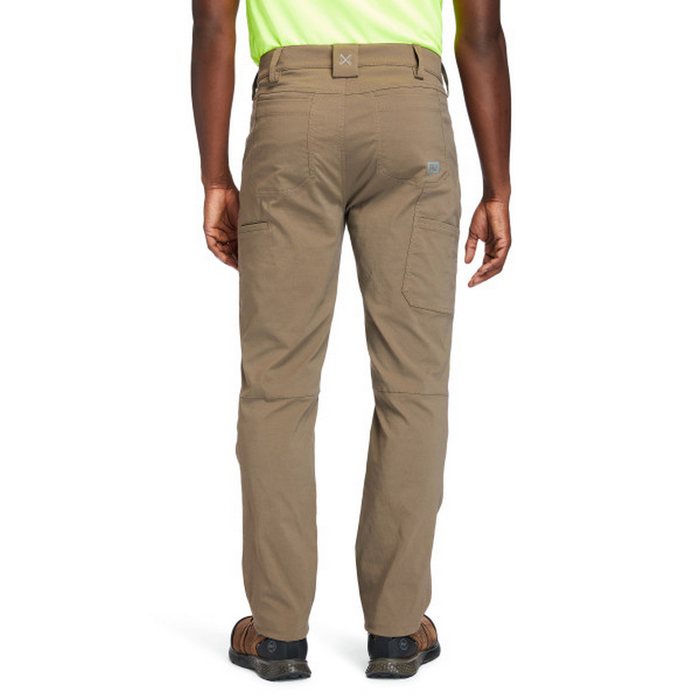 TEMPE PANTS - BT5-Bison PRO | Timberland PRO TB0A2481