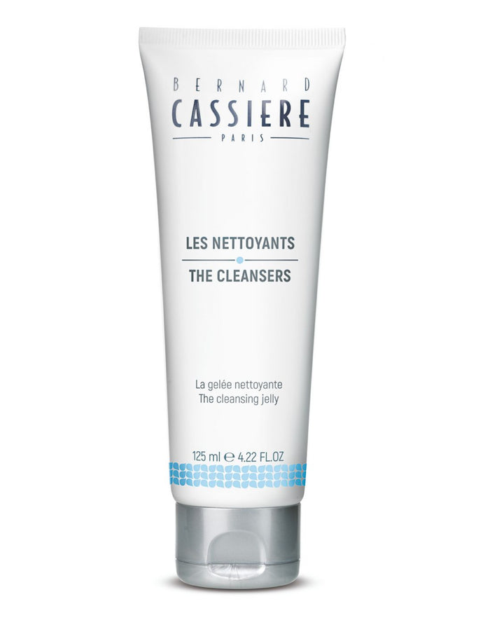 The Cleansers The Cleansing Jelly