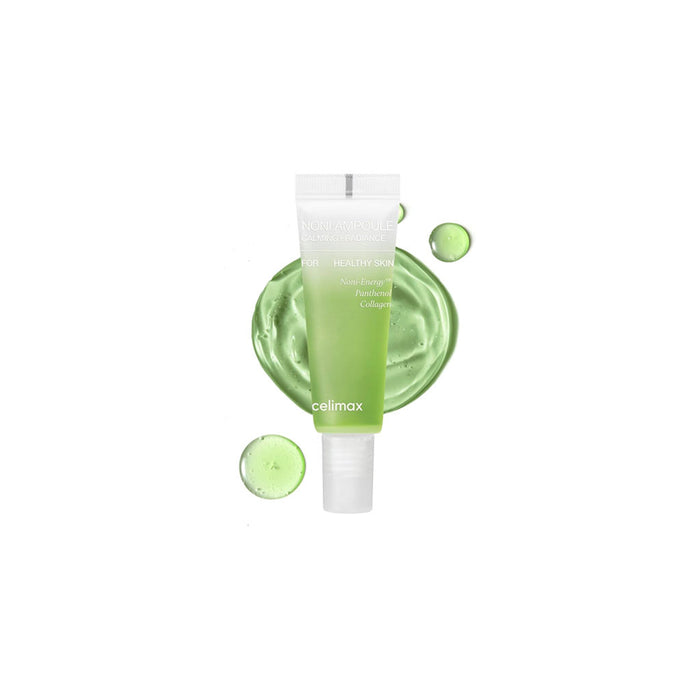 Celimax The Real Noni Energy Ampoule 10ml Nudie Glow Australia