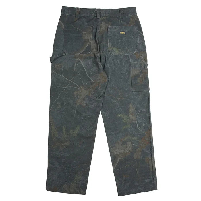 Theories Piano Trap Carpenter Pant