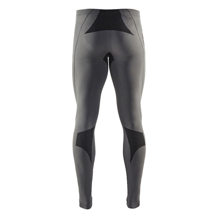 UNDERWEAR DRY BOTTOMS - 9600-Charcoal | Blaklader 18391052