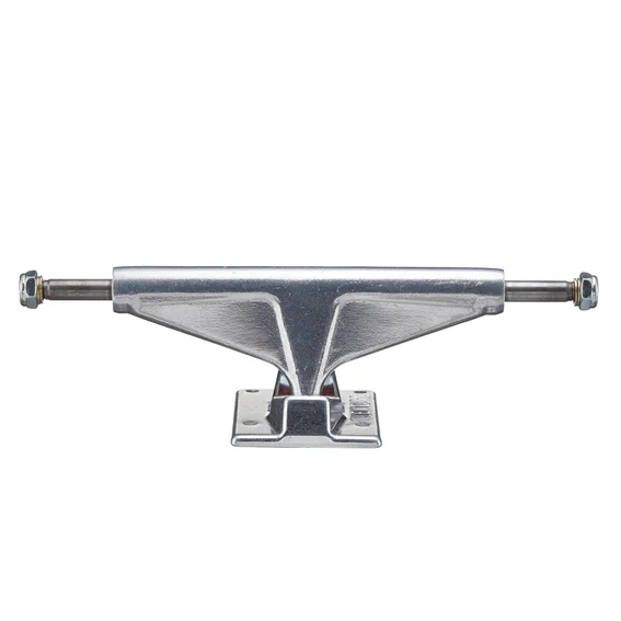 Venture V - Forged Polished Trucks