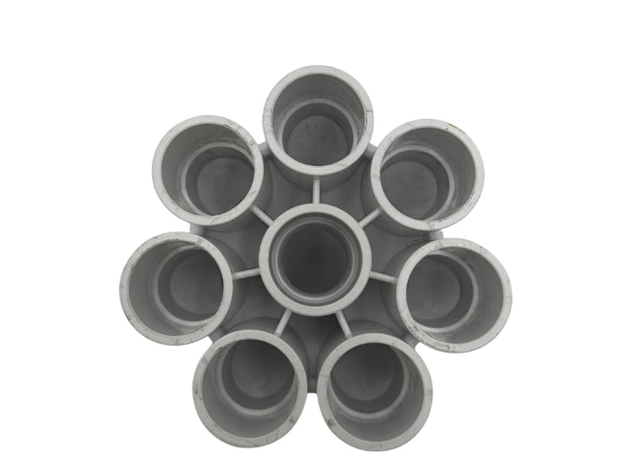 Watkins Wellness 8 Port Manifold 1056601