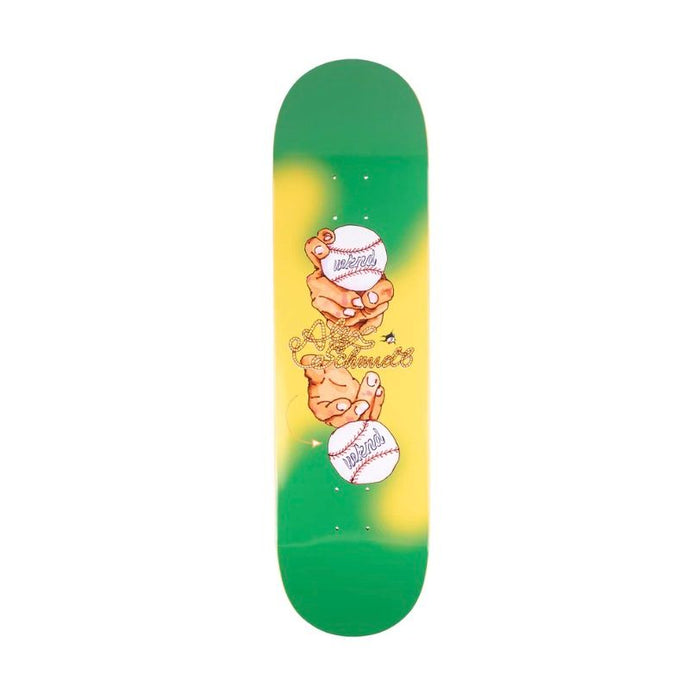 WKND Slurve Alex Schmidt - 7.75