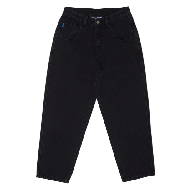 Wknd Tubes Jeans