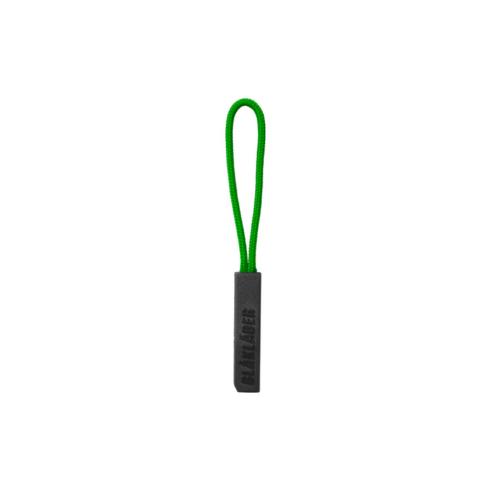 ZIP PULLER - 4200-Green | Blaklader 21550000