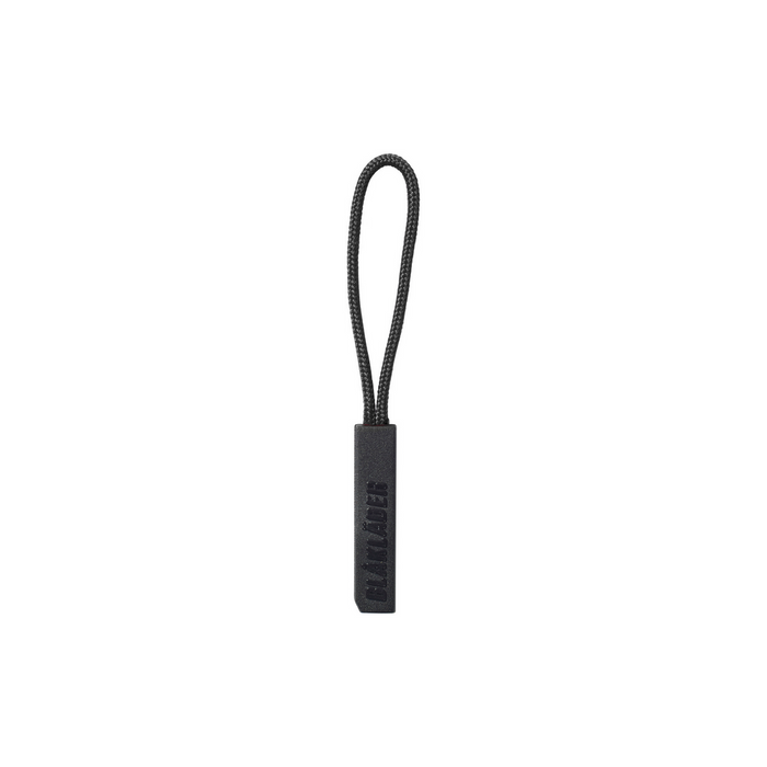 ZIP PULLER - 9700-Dark Grey | Blaklader 21550000