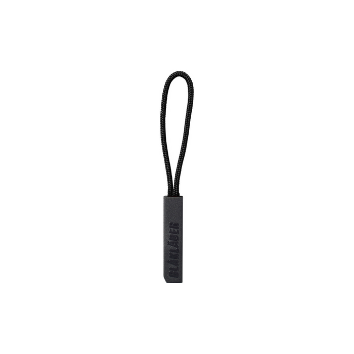 ZIP PULLER - 9900-Black | Blaklader 21550000