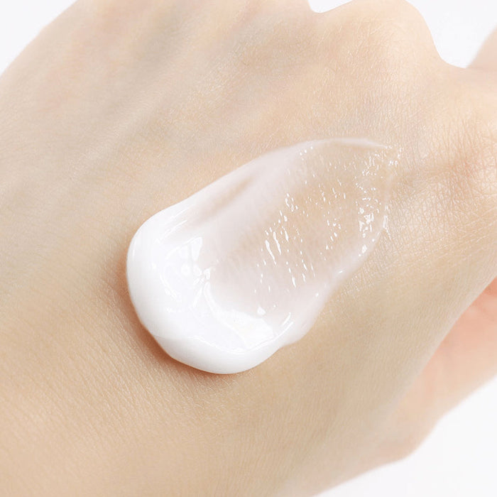 1025 Dokdo Cream - Korean-Skincare