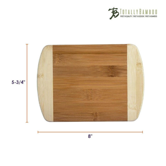 2 - Tone Board