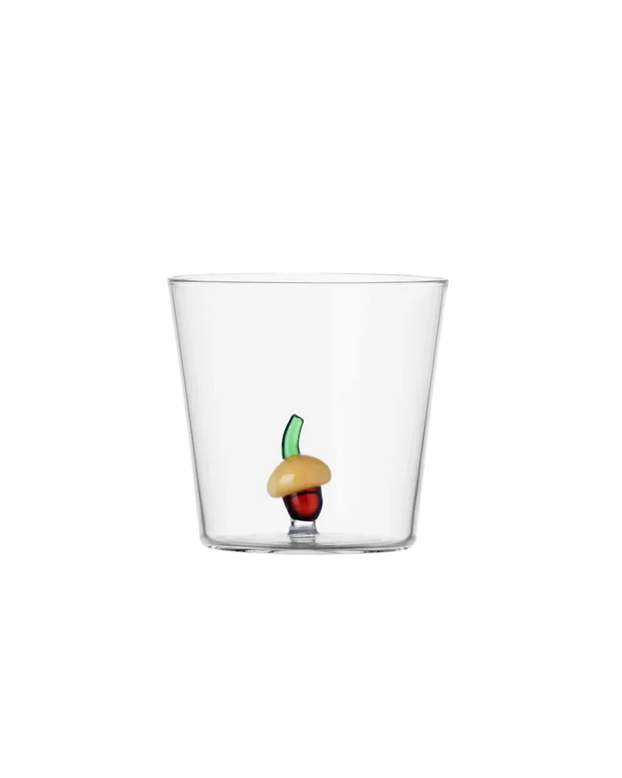 ACORNS 2 PCS TUMBLER ACORN - TROVE Malaysia