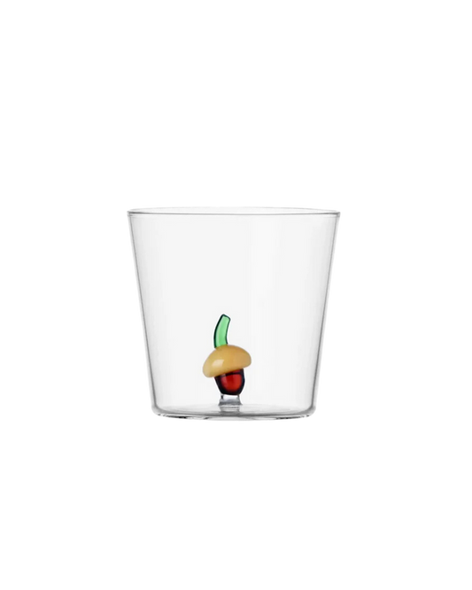 ACORNS 2 PCS TUMBLER ACORN - TROVE Malaysia