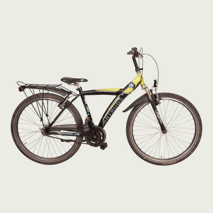 26.1090 - BikeFlip