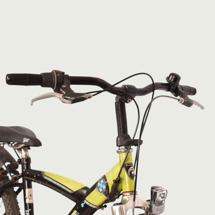 26.1090 - BikeFlip